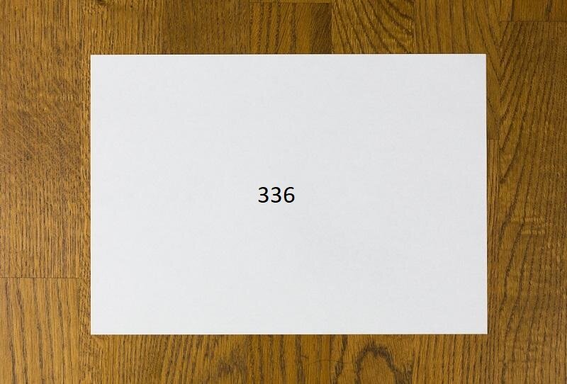 -2-2