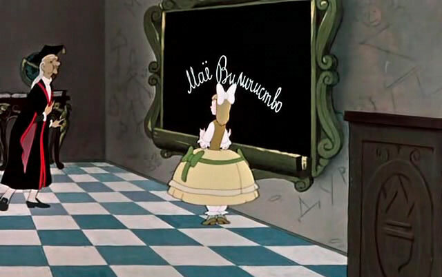 фото из интернета