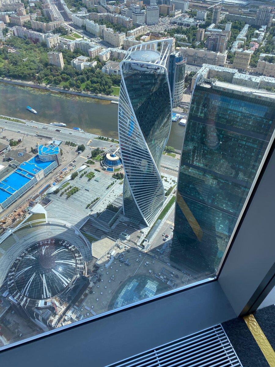 пицца 380 москва сити фото 66