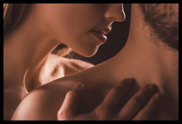 За 2019 год процент разводов в стране составил 65 %