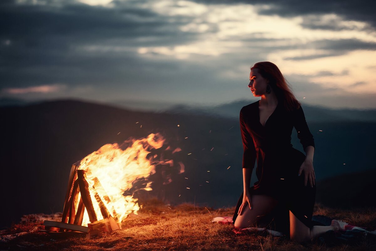 николаенко сгорим