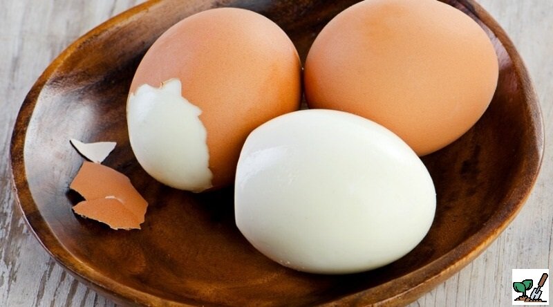 Вы удивитесь, насколько это просто !