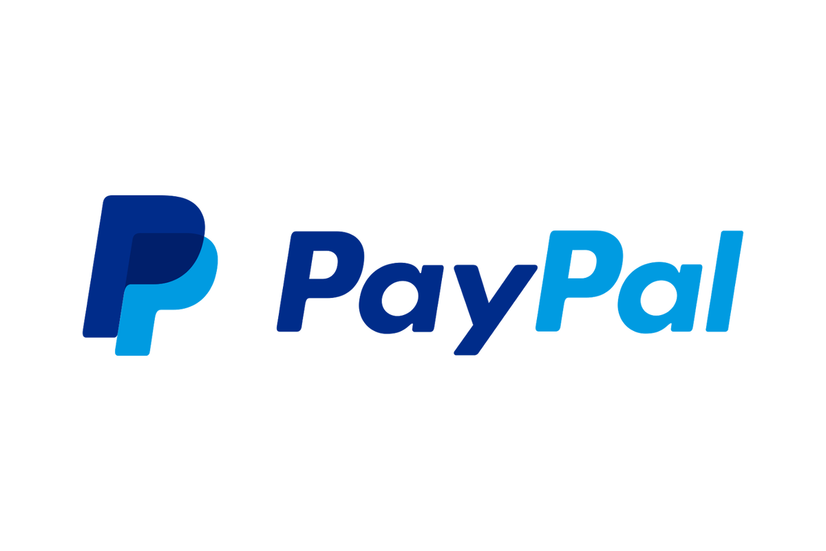 PayPal продолжает работать в России