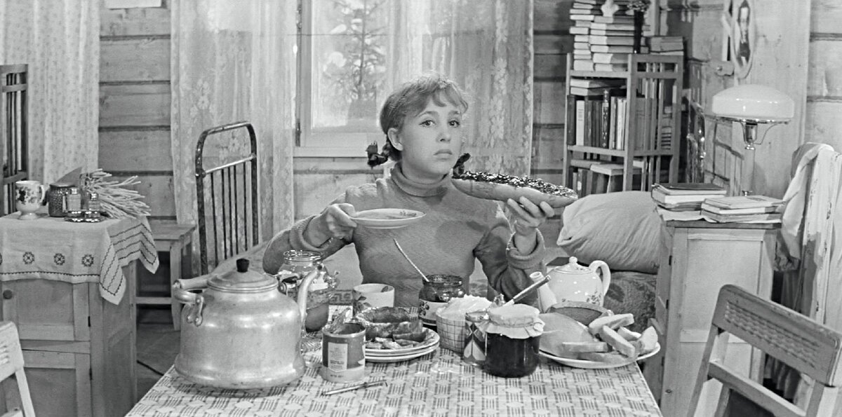 Подпишитесь на канал, поставьте лайк и оставьте свой комментарий!  Спасибо, что читаете мои статьи!   