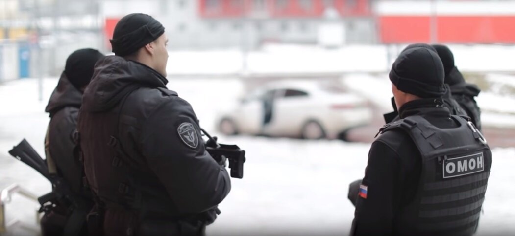 Фото со свободного доступа