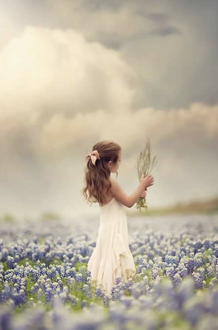 Здравствуйте:)