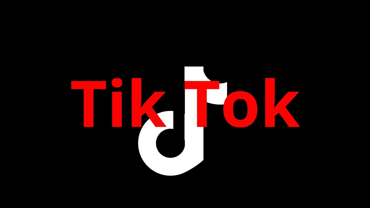 TikTok запретят на территории США
