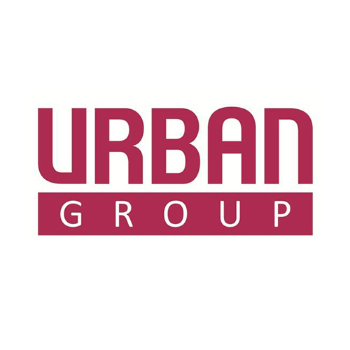 Urban Group. Урбан логотип. Урбан групп проекты. Урбан групп реклама.