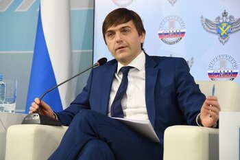 Яндекс.Картинки