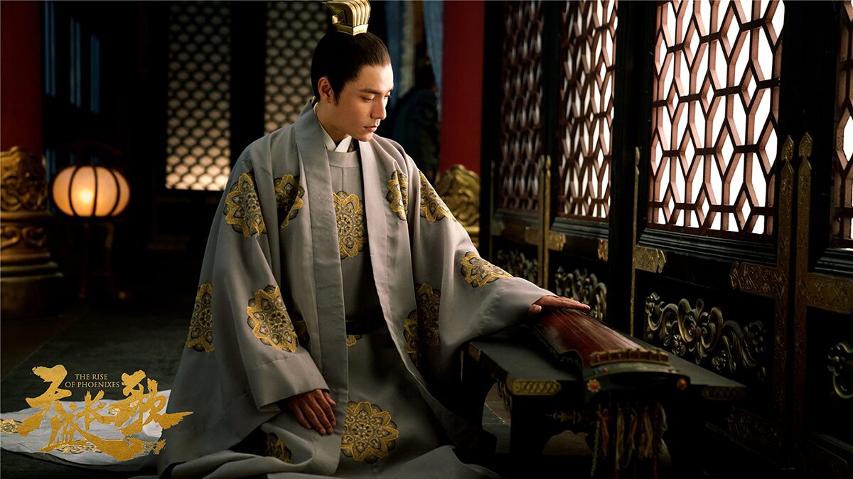 Детали и интерьеры - отдельная история. 