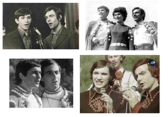 Что стало причиной трагического раннего ухода "золотого голоса" Буковины: Червон