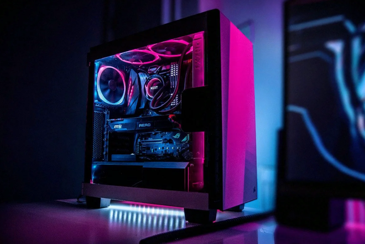 Фото взято из Яндекс.