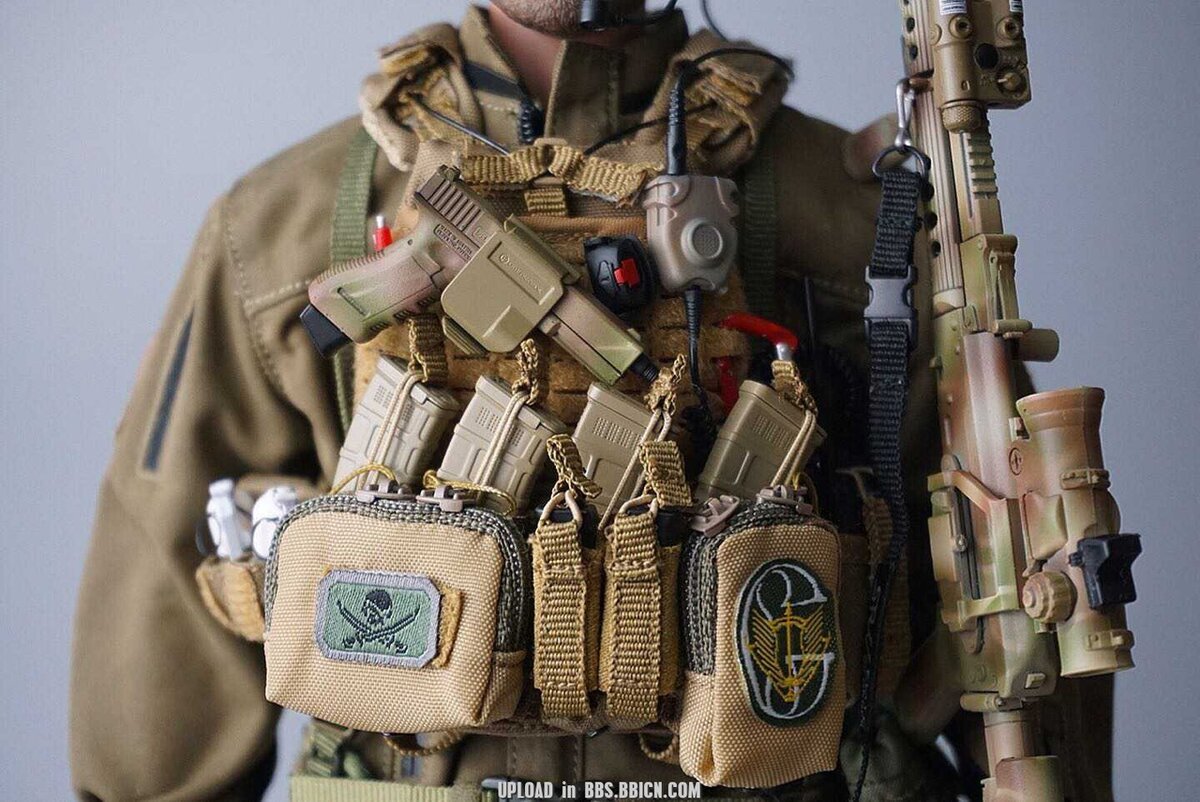 Источник bbs.bbicn.com