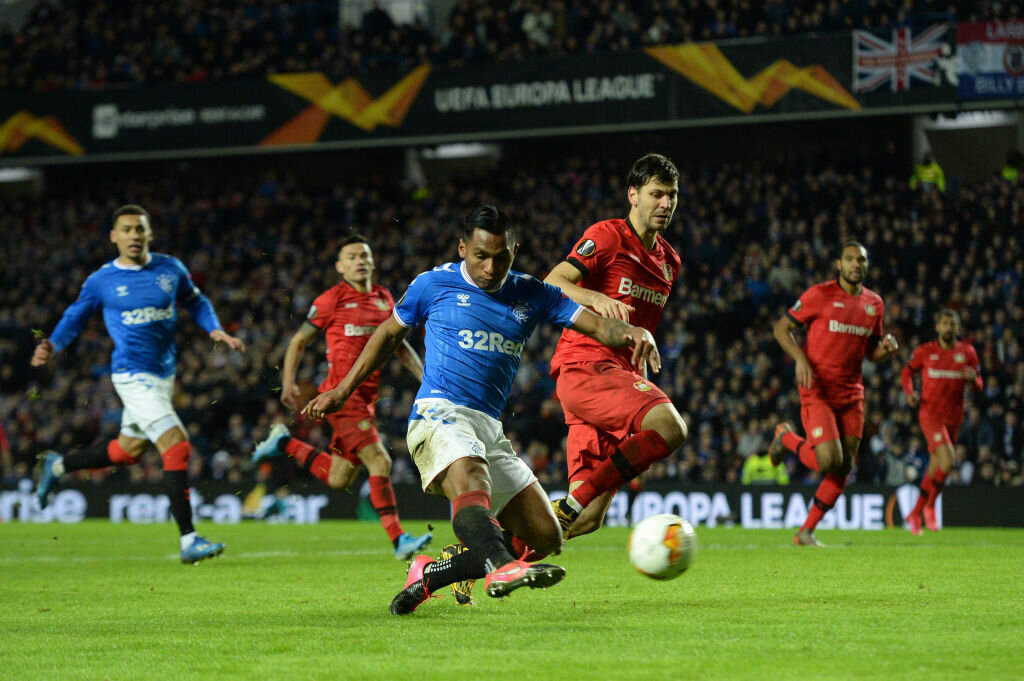 Фото с сайта Яндекс картинки