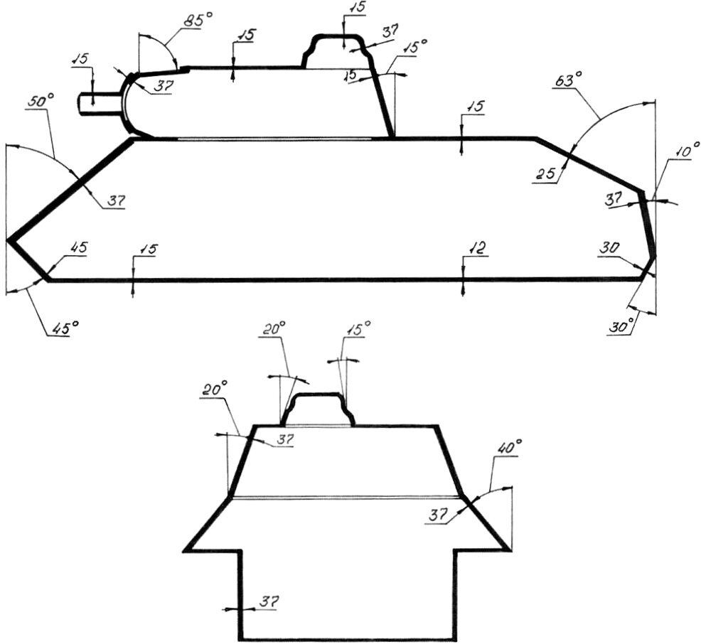 Схема бронирования. К91 пт бронирование схема. Т-34 схема бронирования. Т110у3 схема бронирования. 30.01 H схема бронирования.