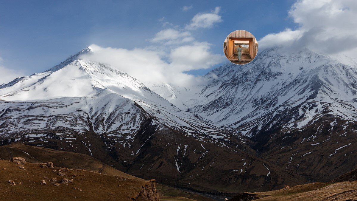 Оставляйте комментарии и лайки, подписывайтесь на мой канал ❤