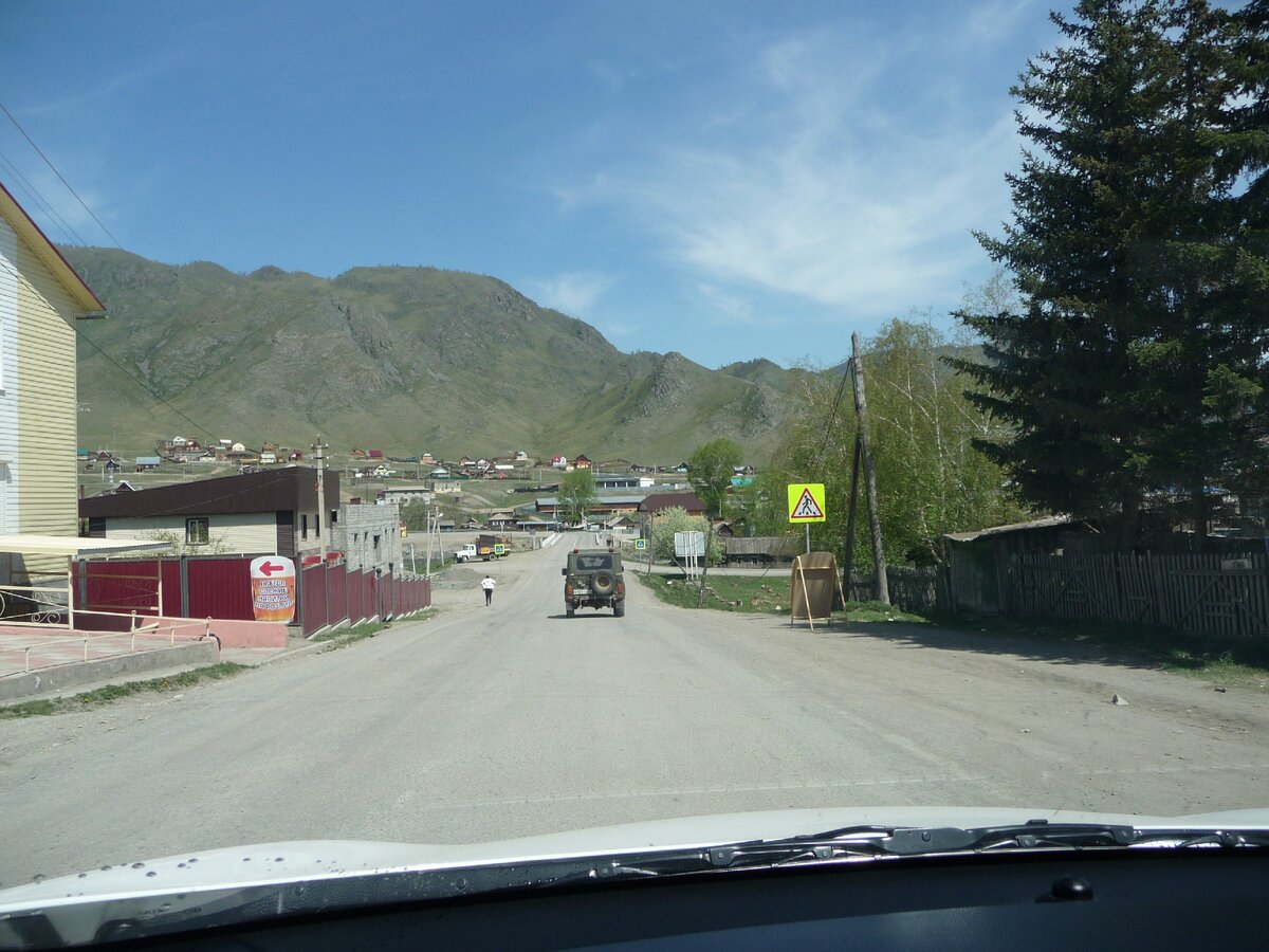 кош-агач красный мост. метеонова онгудай. метеонова онгудай. село онгудай республика алтай. онгудай горы.