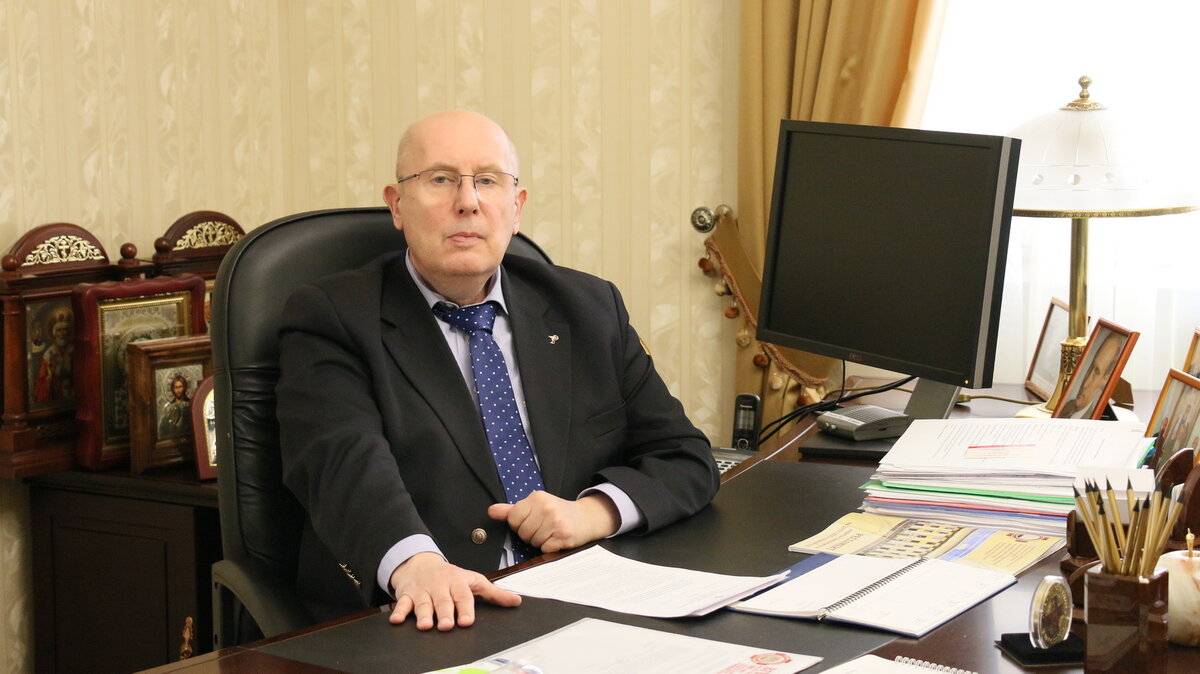 Есауленко И.Э.