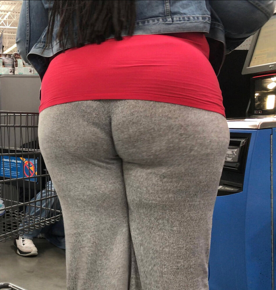 Фото взято из открытых источников