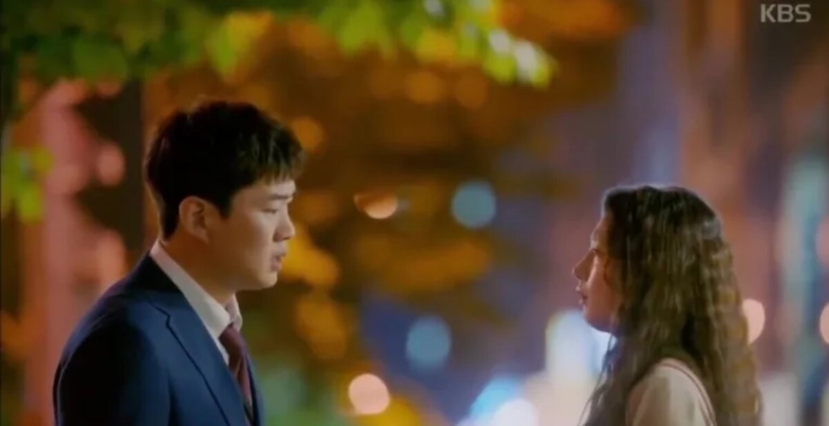 Дорама мое трех. Liberation notes. Моя незнакомая семья дорама. Прорвёмся дорама. Пак сон хун дорамы.