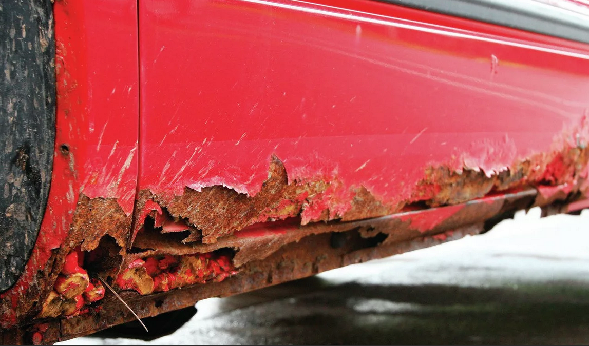 Шевроле лачетти коррозия кузова. Коррозия идет. Ржавые детали. Рав 4 коррозия. Коррозия идет.