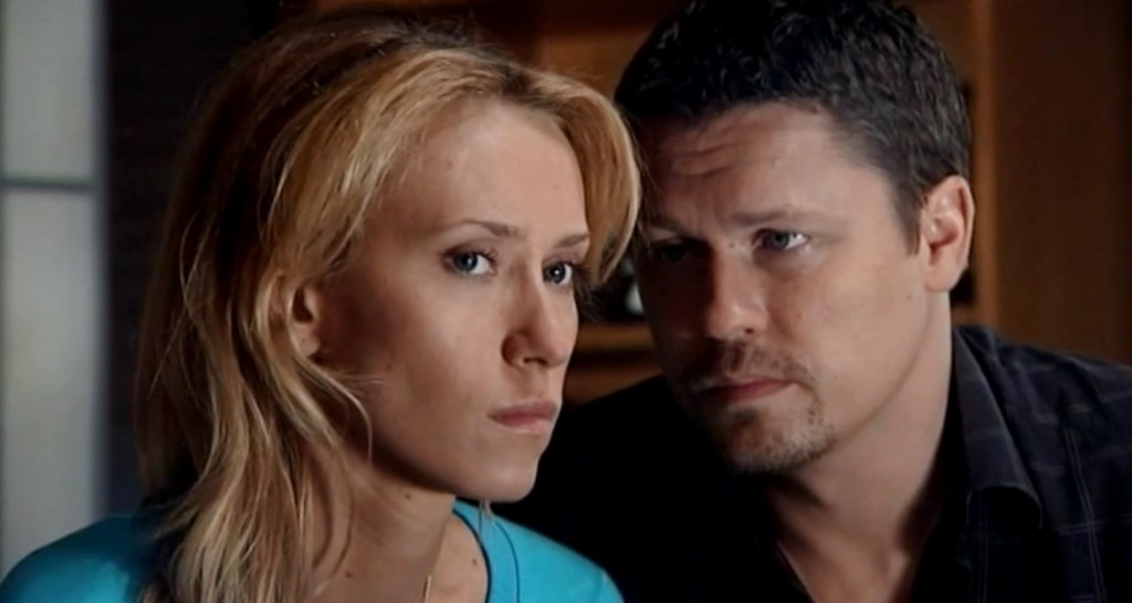 Кадр из сериала "Глухарь" взято с m.kino-teatr.ru