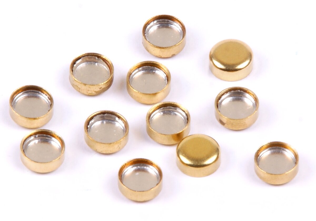 Центробой. Яндекс картинки.