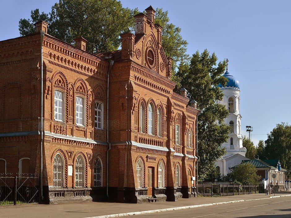 фото: https://avatars.mds.yandex.net