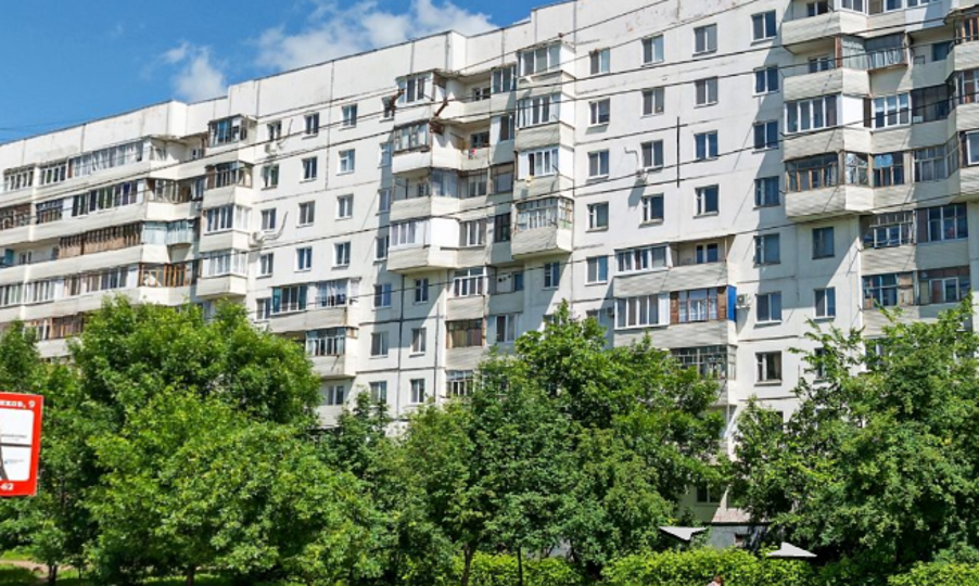 Тосно улица максима горького. Улица попова смоленск. Улица валентины гризодубовой 1д. 111-108 витебск. 111-108 витебск.