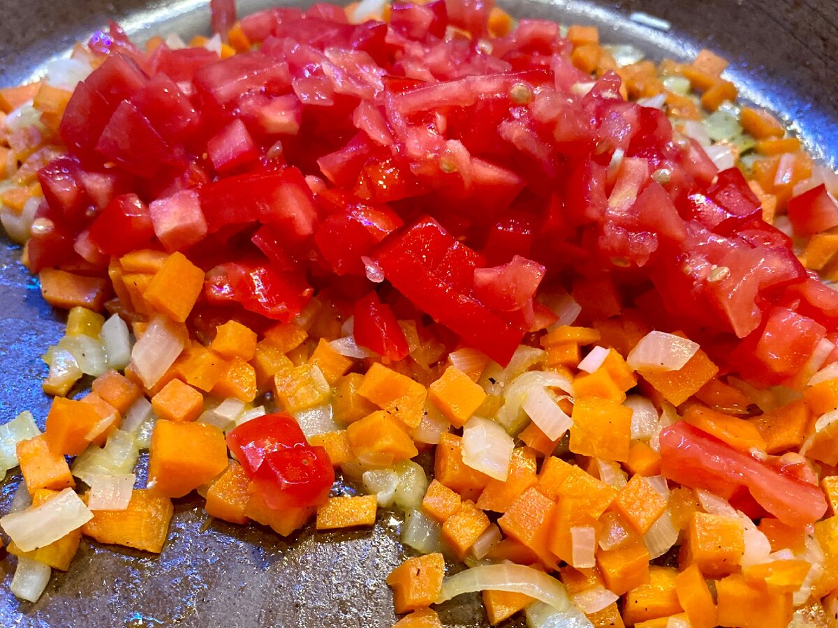 овощное рагу для годовалого ребенка. рагу для ребенка 1 год. 5. рагу для ребенка 1 год. рагу для ребенка 10 месяцев.