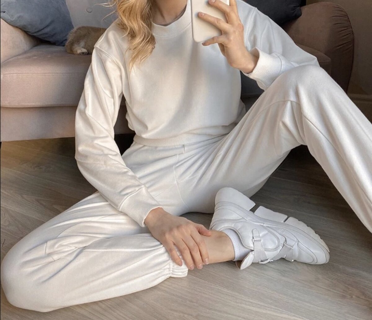 фото с AliExpress