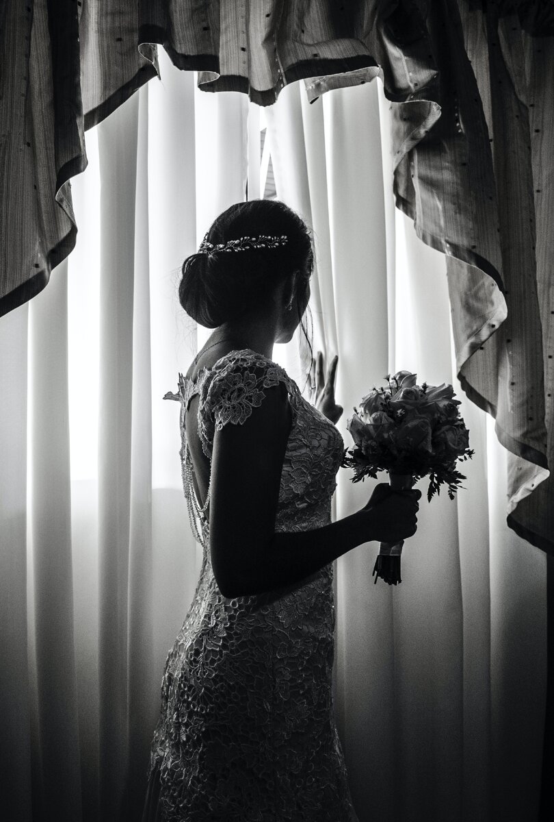 Фото автора Yndira Dejesús: Pexels