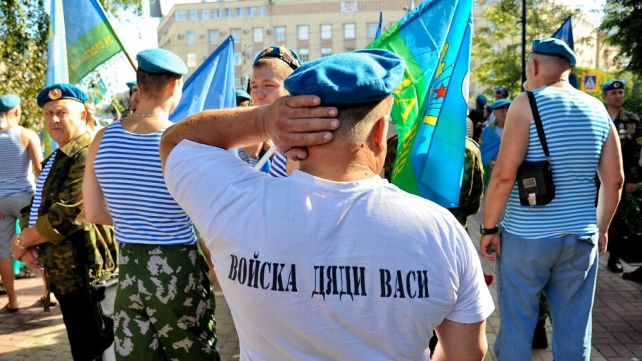 Фото из открытых источников Интернет
