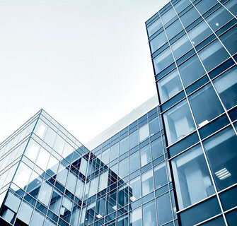 При регистрации ООО или ИП или внесении изменений в виды деятельности, осуществляемые вашей компанией или ИП, необходимо уведомить налоговую о том, чем вы будете заниматься. Для этого в заявлении на регистрацию или в уведомлении указываются коды ОКВЭД