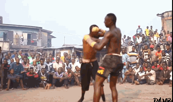 Фото с канала Ютуб /Ссылка на канал автора ниже/