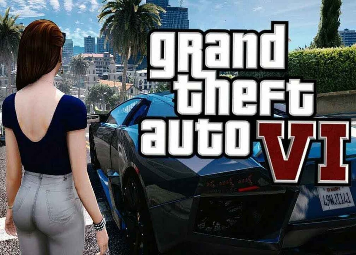 Grand theft auto 6. гта 6 майами. Gta 6 на какие платформы выйдет. гта 6 / grand theft auto 6. гта 5 гта 6.