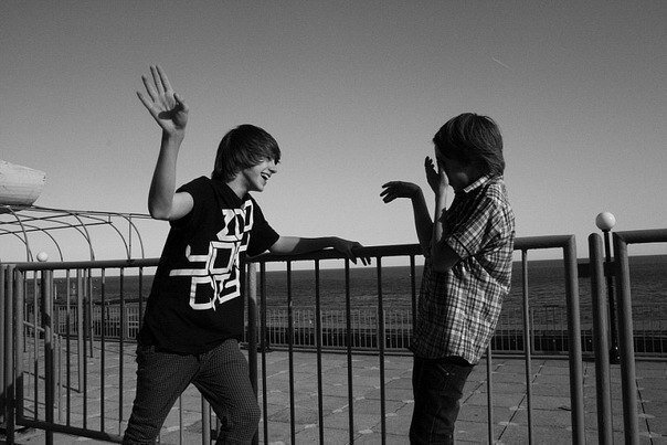 ______________________________________________________