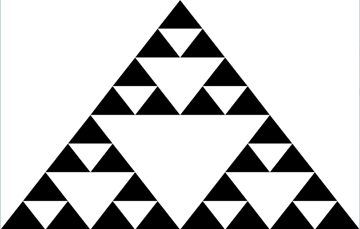 Сложно, непонятно, но очень интересно! Листайте вправо -------->