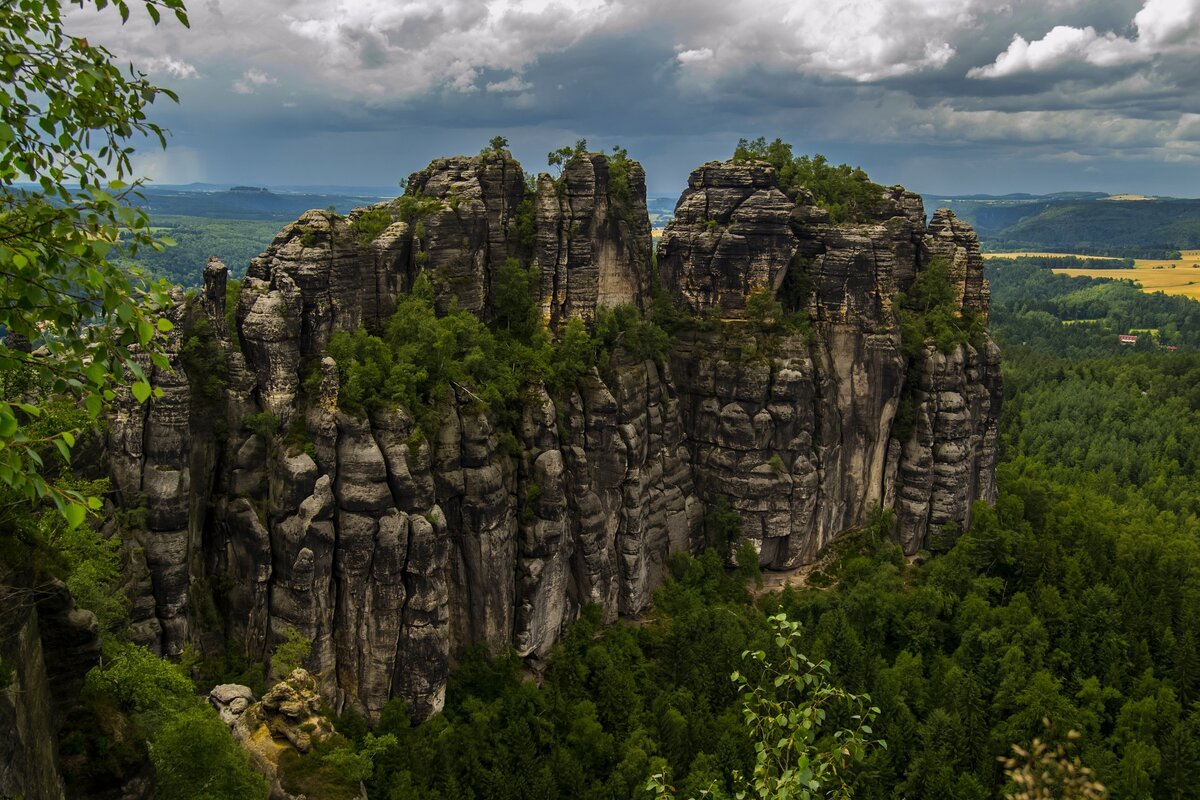 Автор иллюстрации: 2966152  с сайта Pixabay