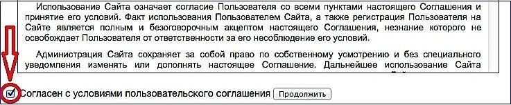 За нарушение правил предусматривается определенное наказание. В среде онлайн пользователей оно получило название – бан (с англ. запрещать, объявлять вне закона). Он подразумевает ограничение действий или полную блокировку аккаунта. Причины бана:
