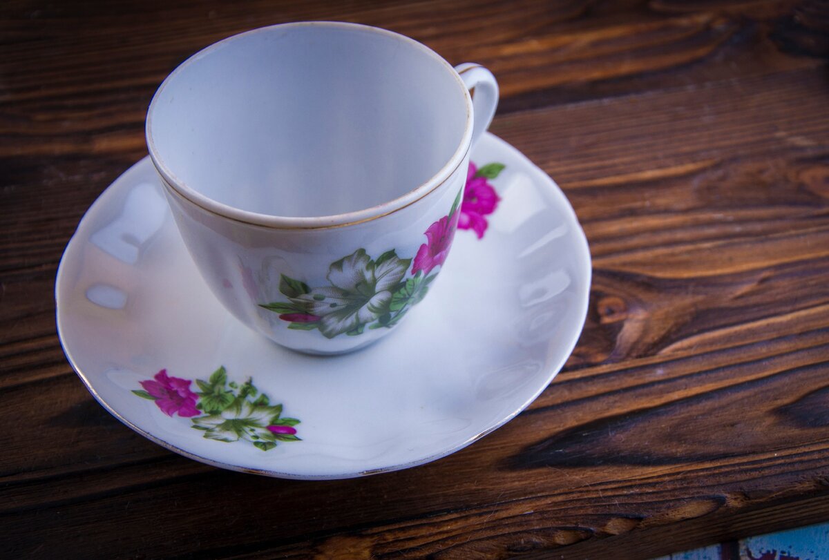 Этикет при чаепитии – правила и основы | Кольчугинский мельхиор