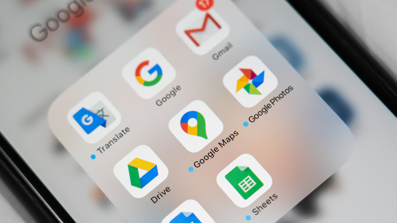 Фото: Thanes.Op / Shutterstock