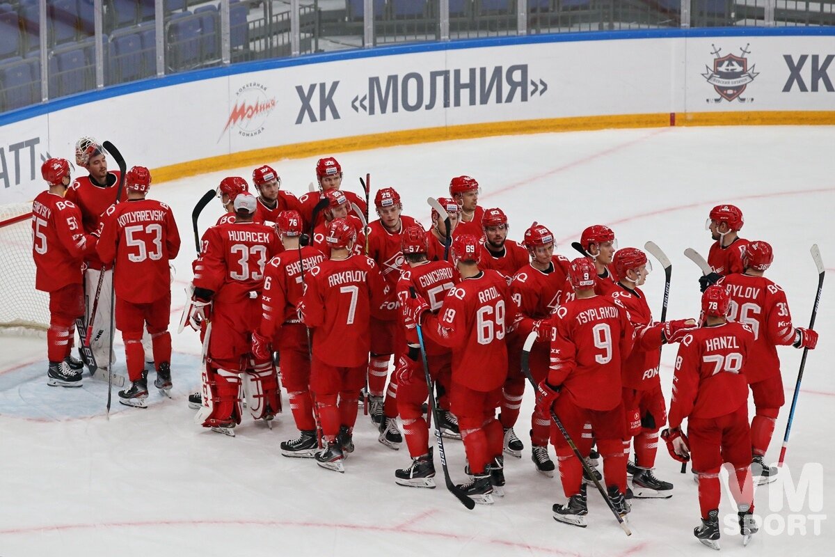 Фото Наталья Бухарева