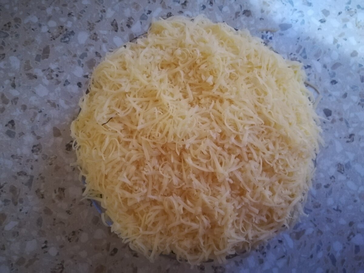 ну очень Нежный