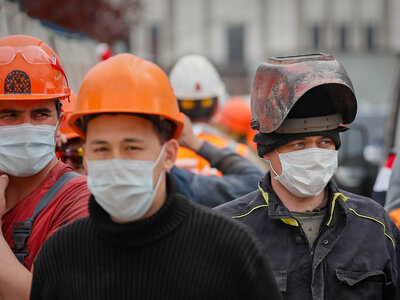 Источник фото: vesti.ru