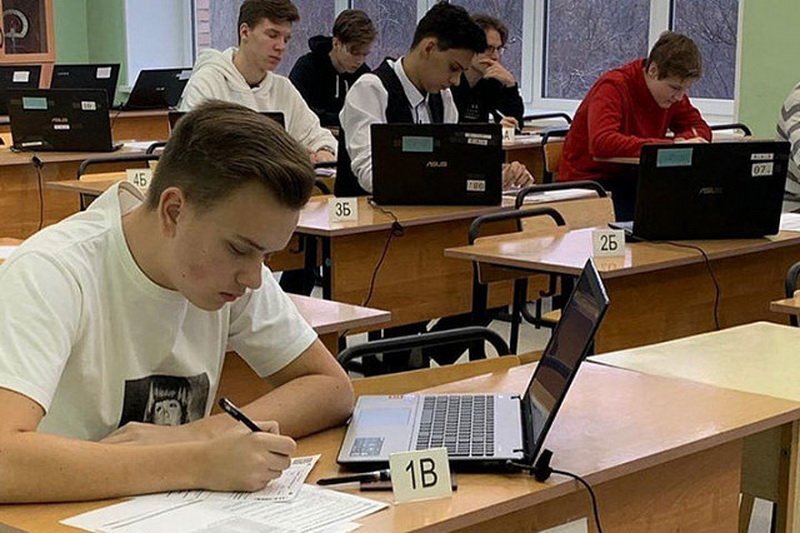 Изображение из свободного доступа в сети интернет.