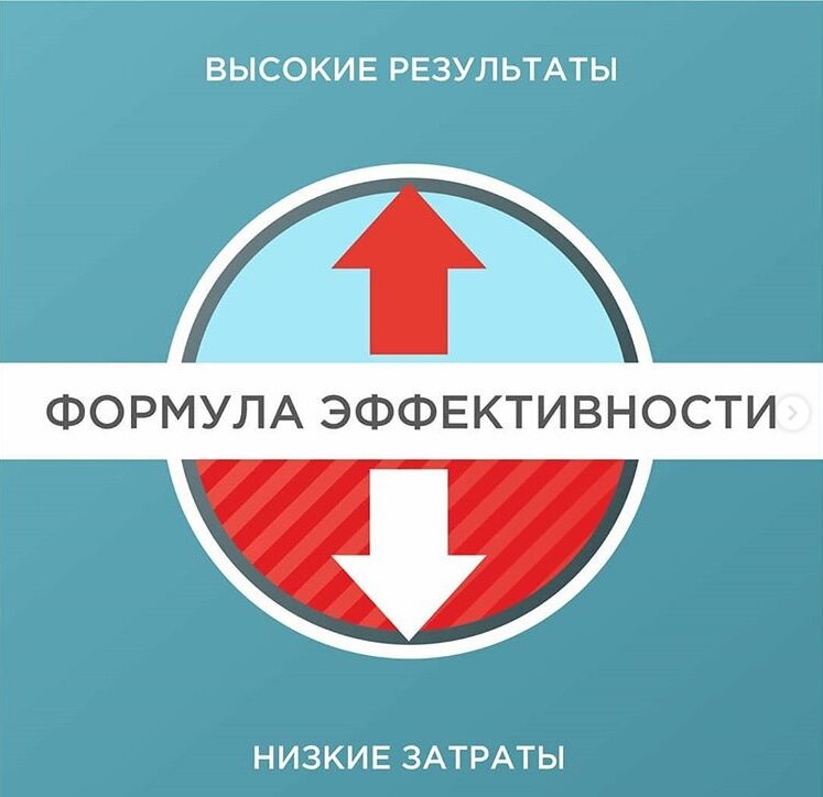 Схема из архива Альфинур Гатауллиной