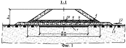 Взято на просторах Интернета