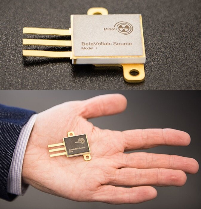 Ядерный аккумулятор. Никель-63 ядерная батарейка. Ядерная инверторная батарея. Ядерная батарейка. Атомная батарейка миф или реальность.