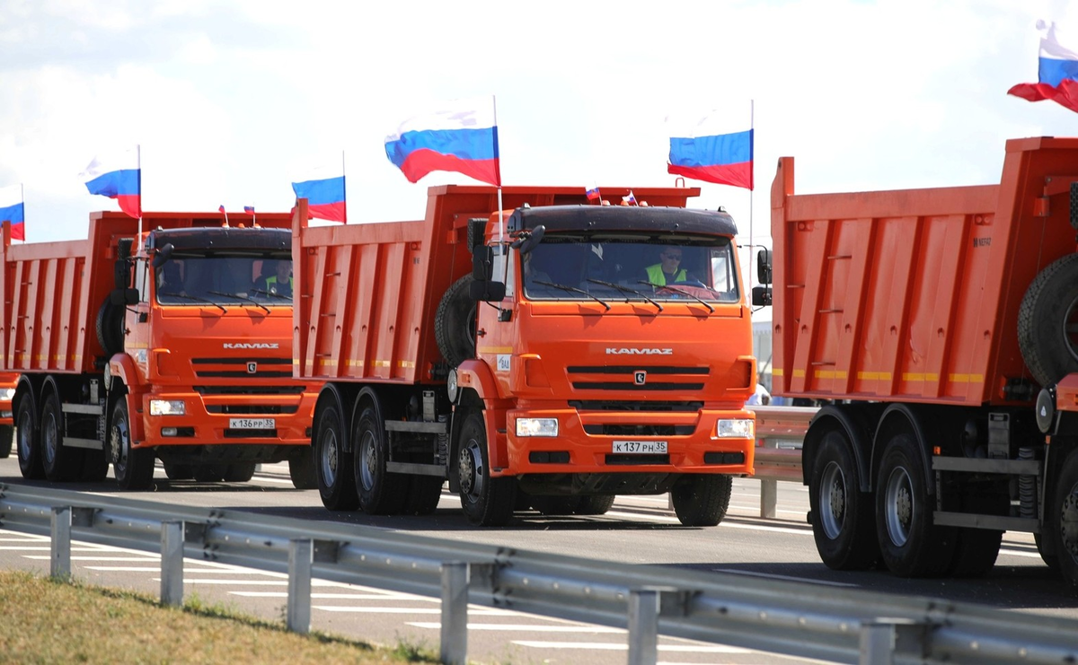 Фото: kremlin.ru